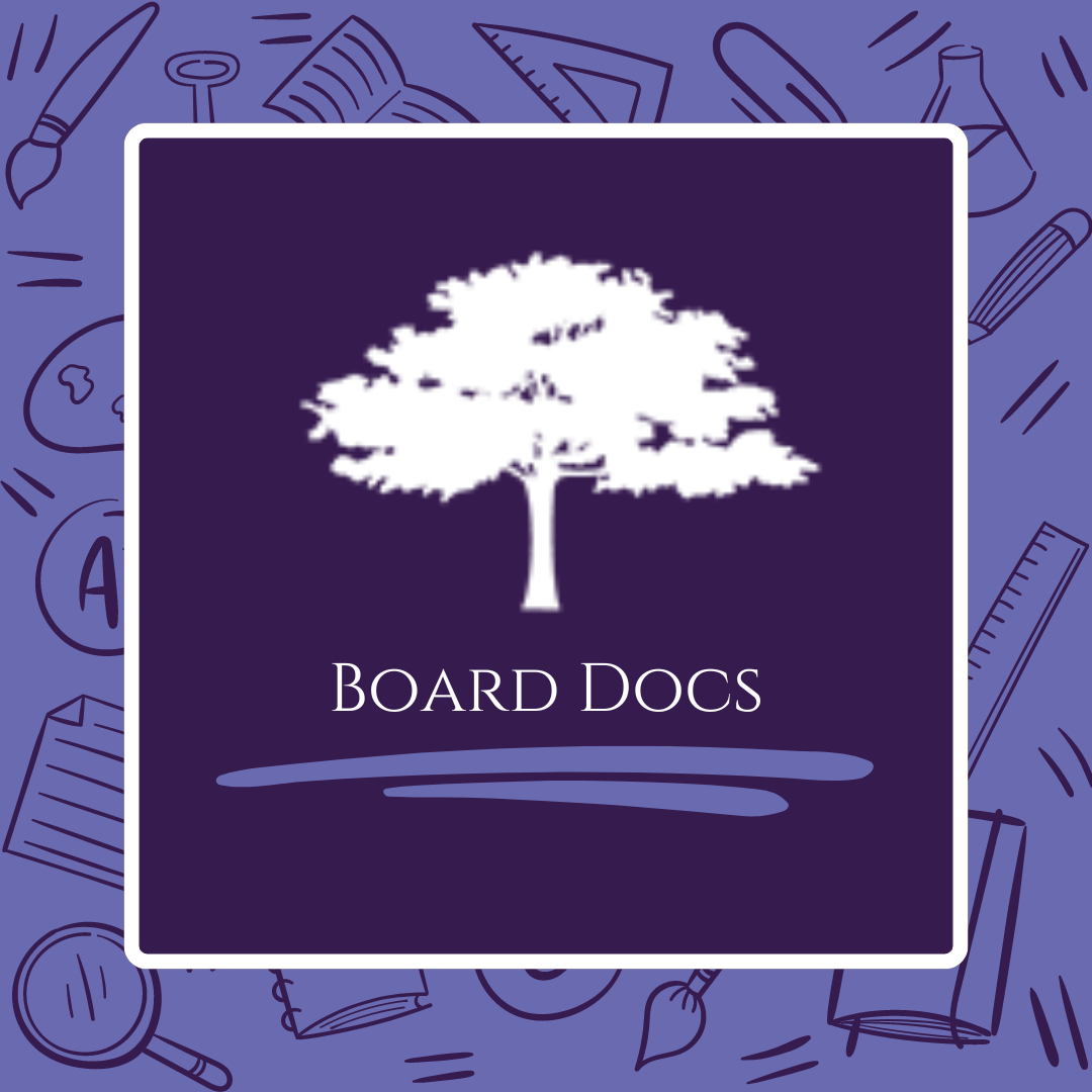 board documents