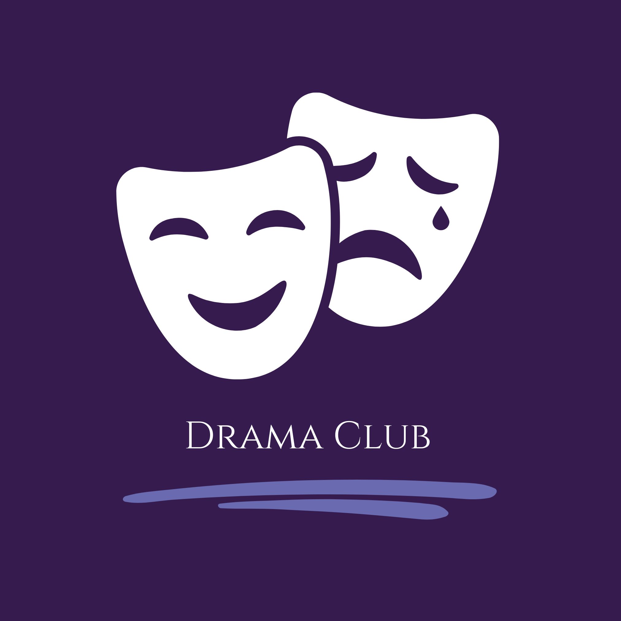 lanesville drama club