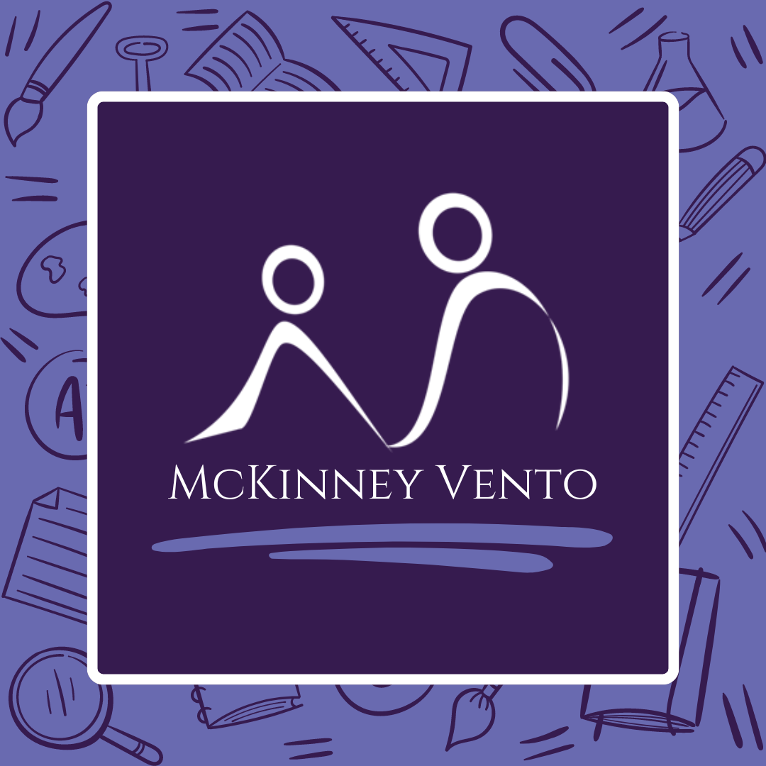 McKinney Vento