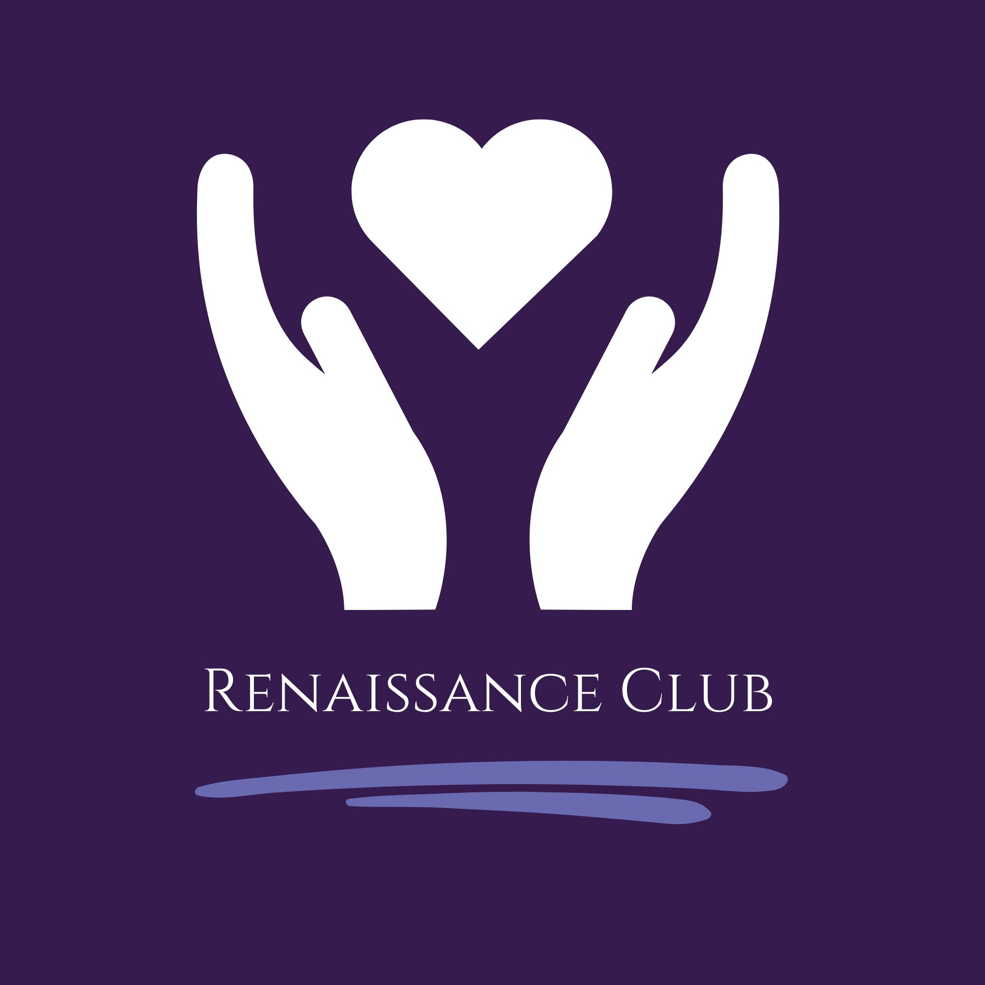 Renaissance club