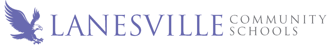 Lanesville Community School Corporation
